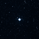 HD 140283 from Hubble